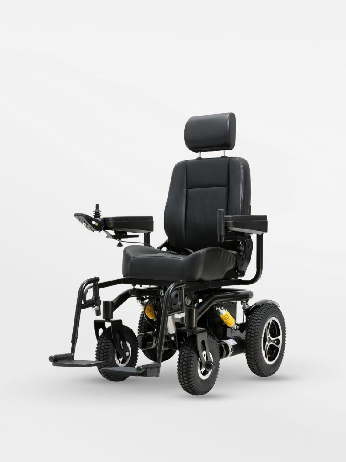 Poylin P264